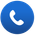tel
