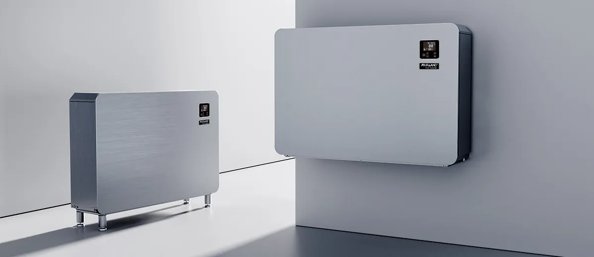 INVERTER0001INVERTER(3)