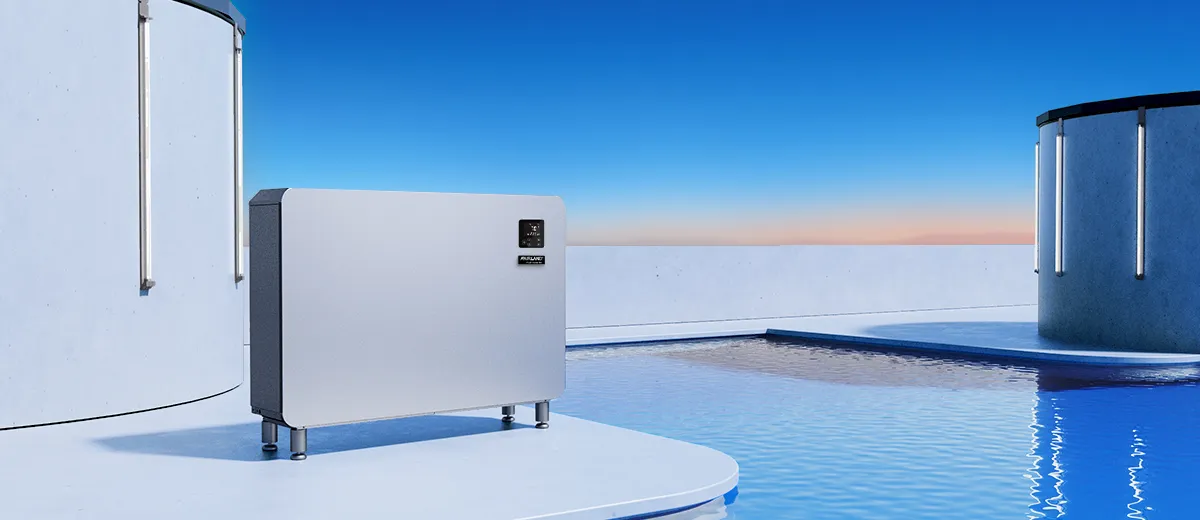 INVERTER0003Background