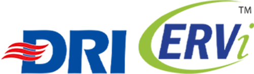 logo-section-7