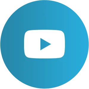 youtube2