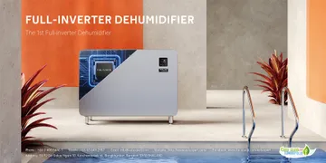 INVERTER-DEHUMIDIFIER-1