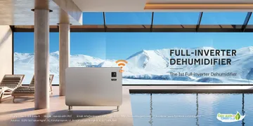 INVERTER-DEHUMIDIFIER-2