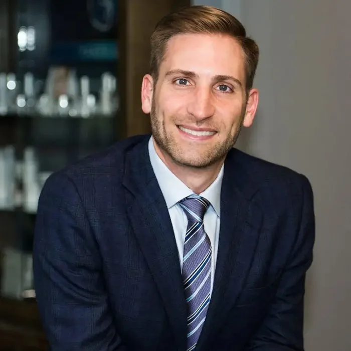 Dr-Joseph-Yaker,-IAHRS-Member
