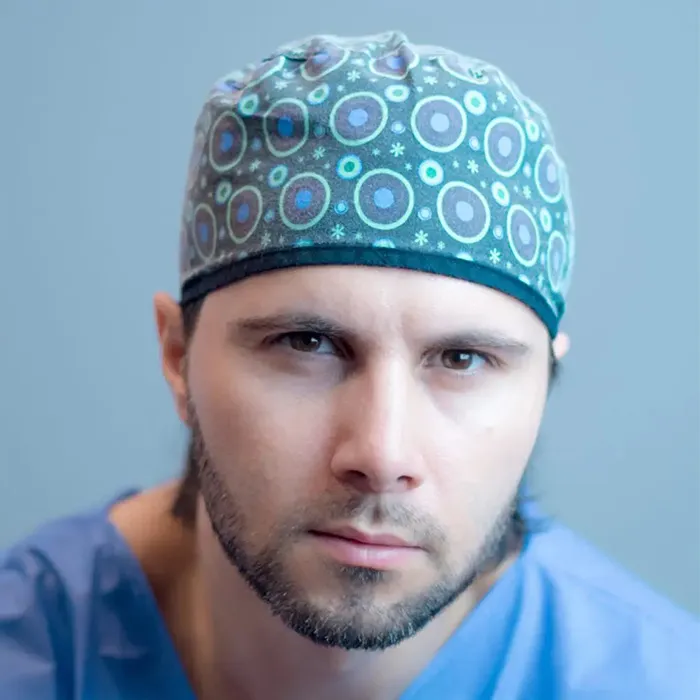 Dr
