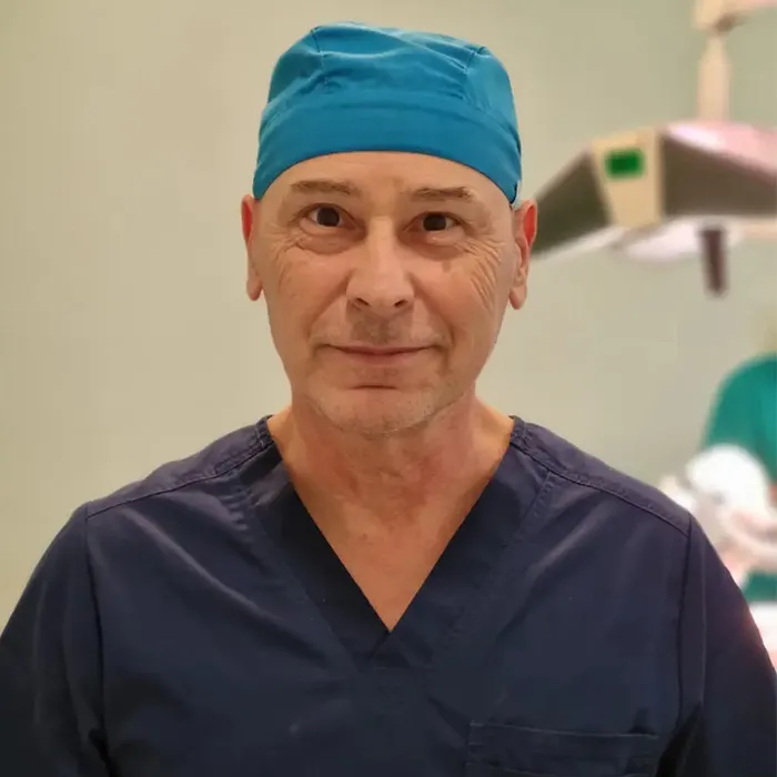 Dr