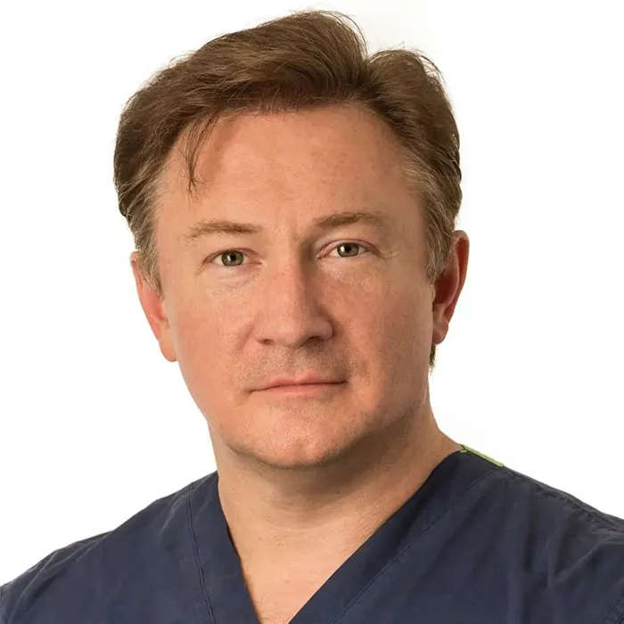 Dr