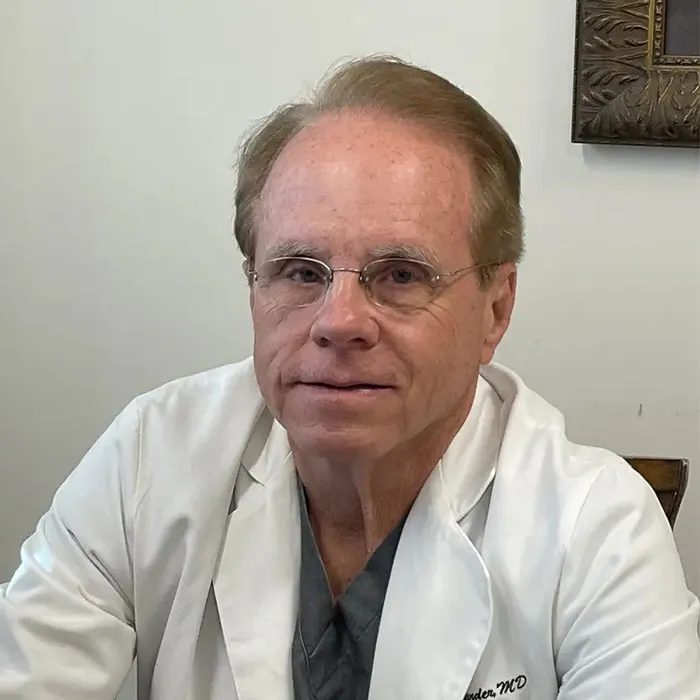 Dr