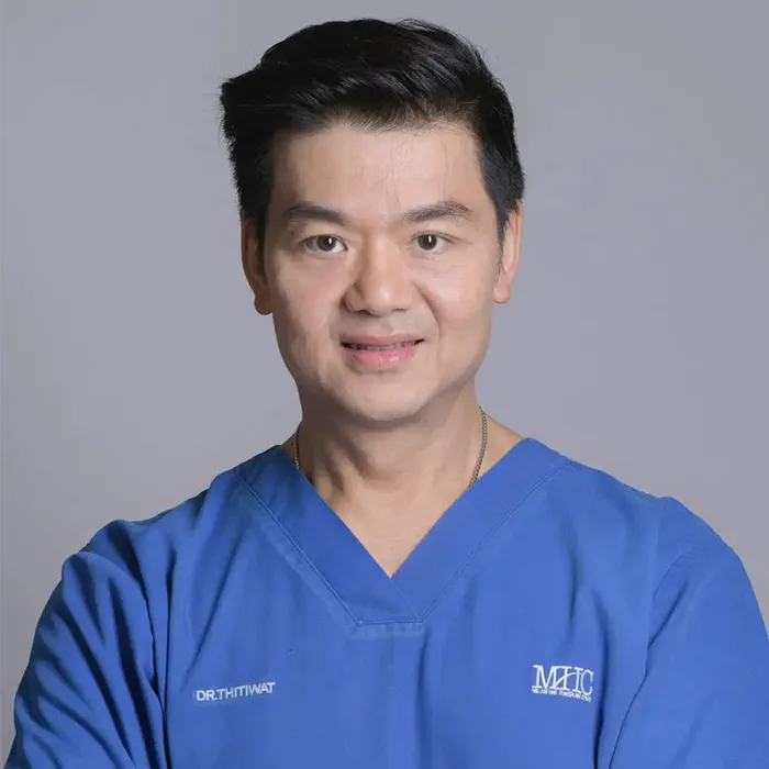 Dr