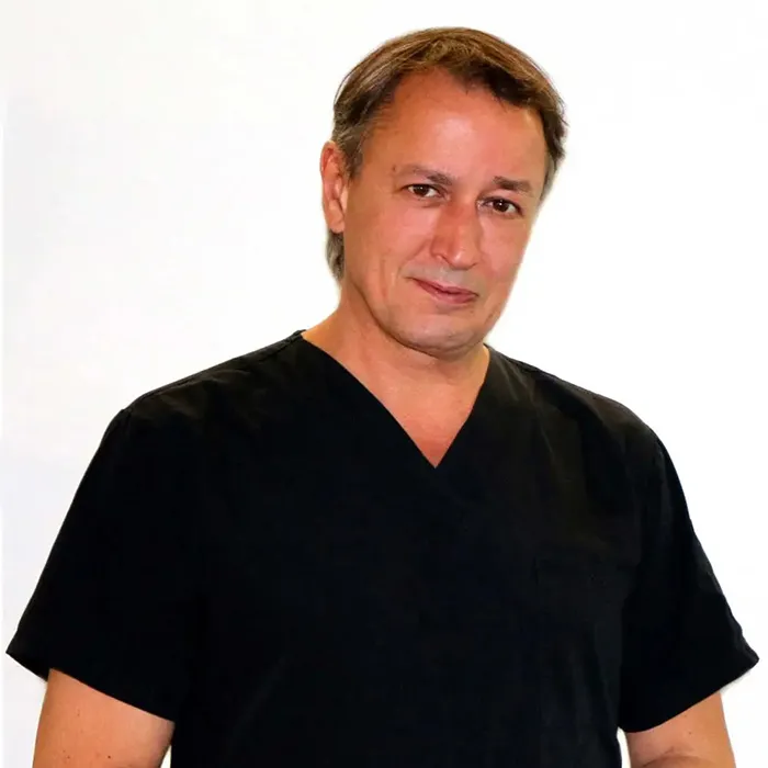Dr