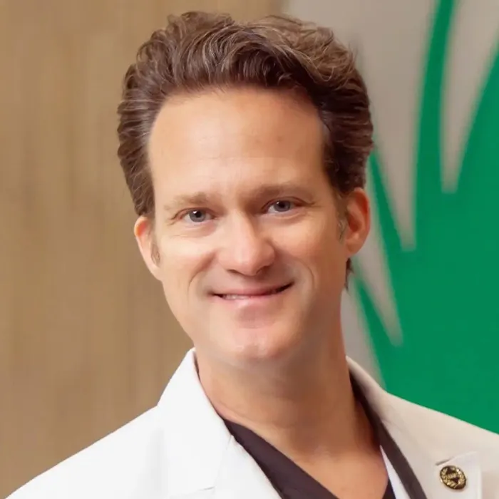 Dr