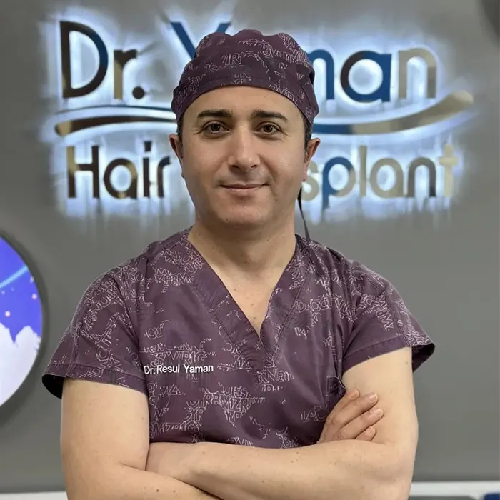 Dr
