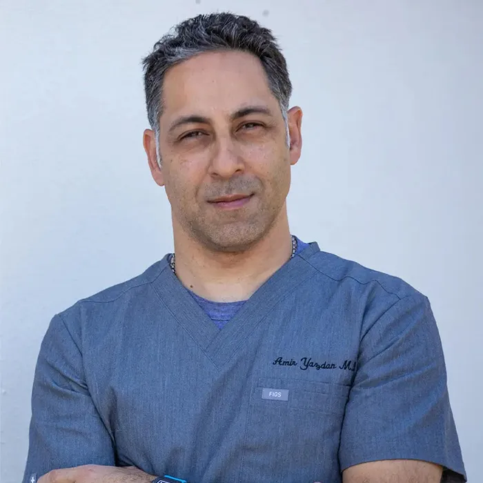 Dr