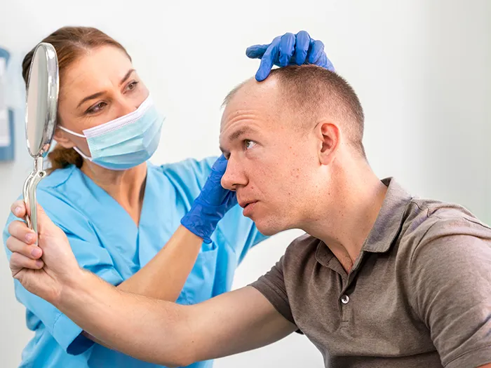 Ideal-Density-For-Hair-Transplant