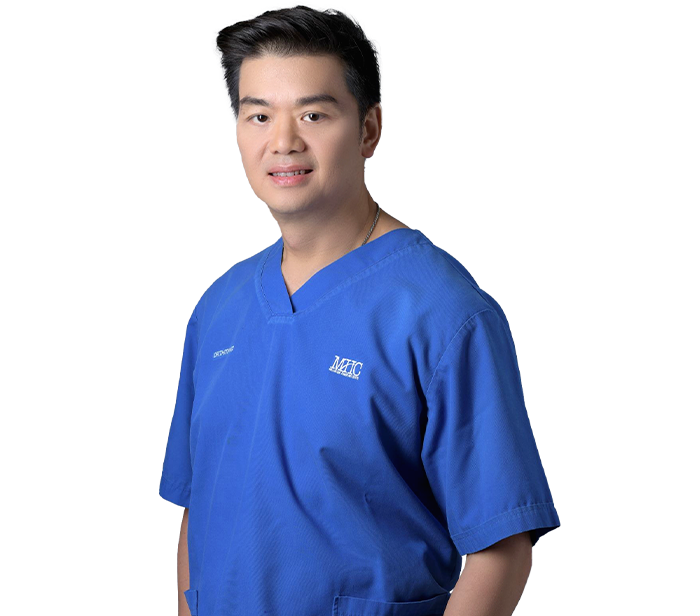 doctor-fuehairthai