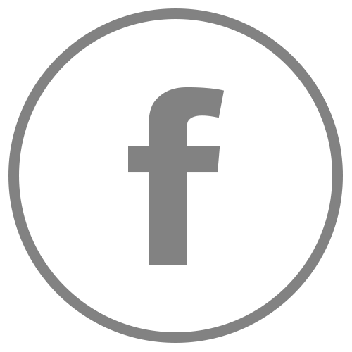 fb-2