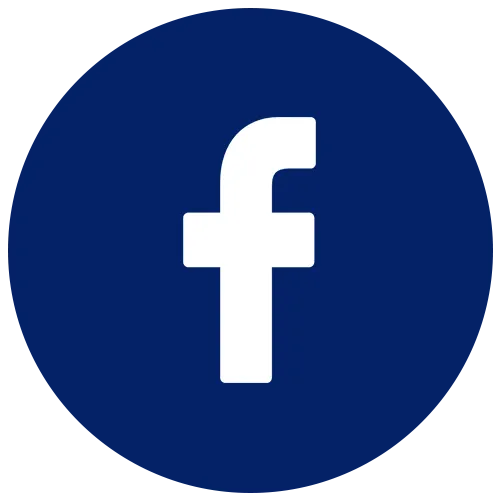 fb-3