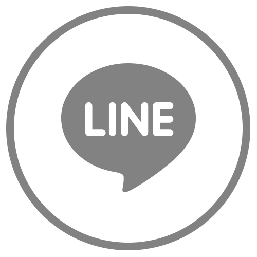 line-2