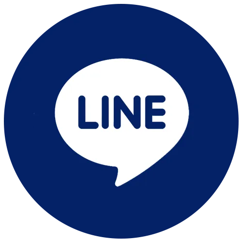 line-2