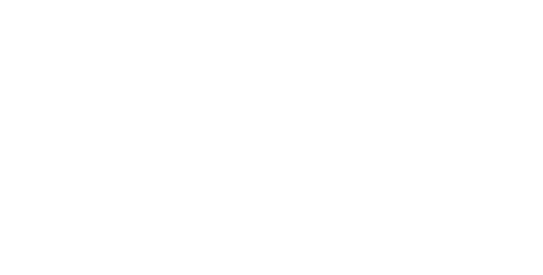 logowhite-fuehairthai