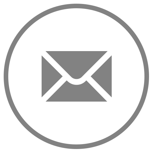 mail-2