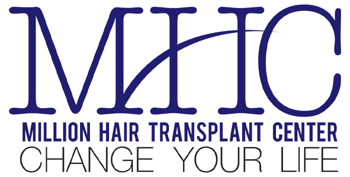 mhc