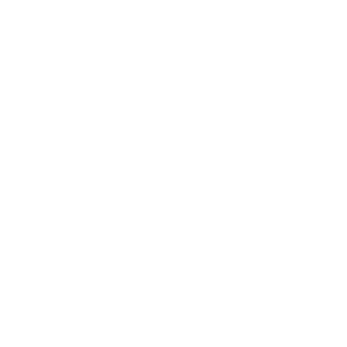 tel