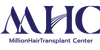 mhclogowebsite