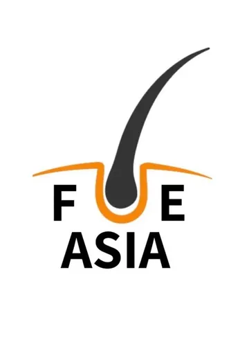 fueasia