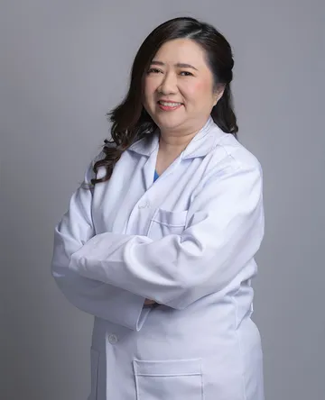 พญ