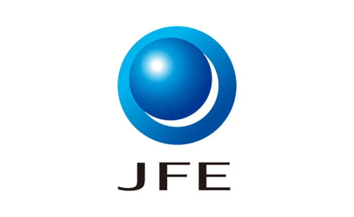 JFE
