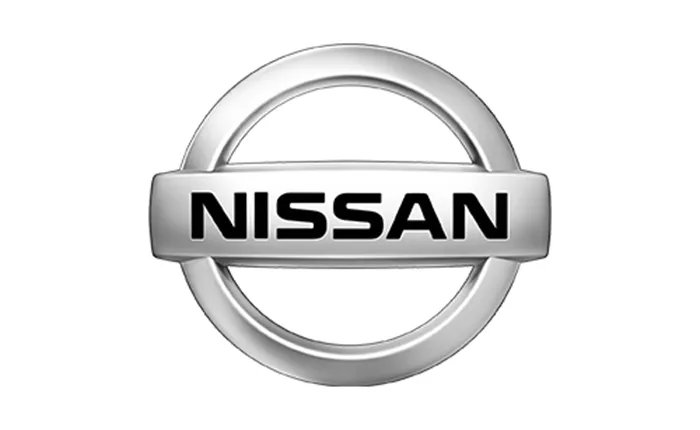 NISAN