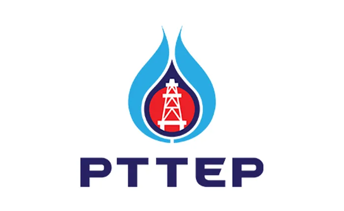 PTTEP