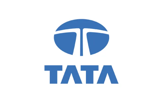 TATA