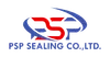 pspsealing