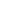 line1