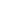 yt