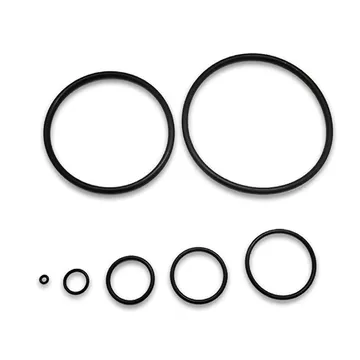 1-O-Ring