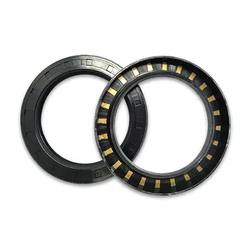 2-Oil-Seals