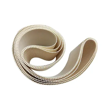 5-PU-Timing-Belt