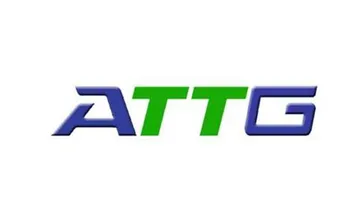 ATTG
