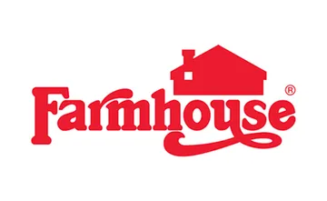 Farmhouse