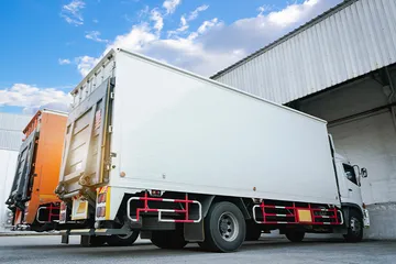 Fast-Delivery