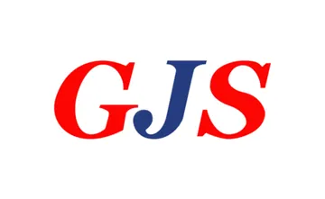 GJS