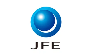 JFE