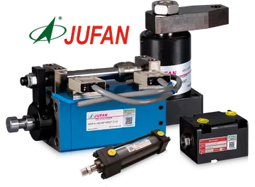 JUFAN