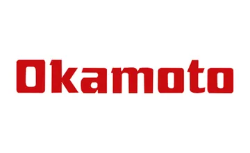 Okamoto