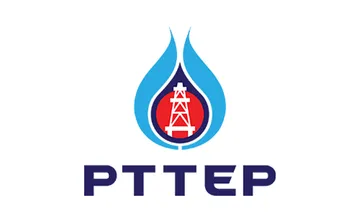 PTTEP