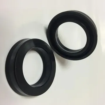 Rod-Seals