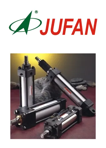 jufan